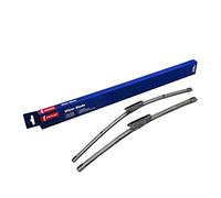 Denso DF-056 wiper motors