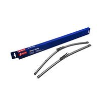 DENSO DF-069 Wiper Blade