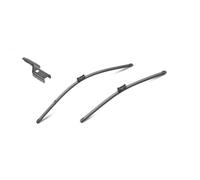 DENSO DF-073 Wiper blade