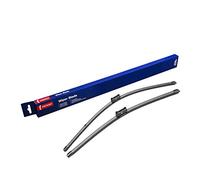 DENSO DF-073 Wiper blade