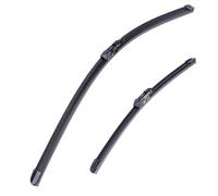 WIPER BLADE DF-080 FOR LEXUS NX 2AR-FXE 2.5L 8AR-FTS 2.0L 3ZR-FAE 2.0L 4cyl NX