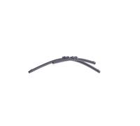 DENSO DF-081 Wiper blade