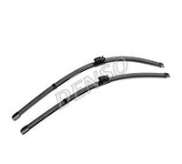 DENSO DF-084 Wiper blade