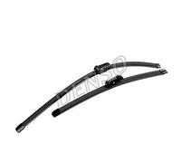 DENSO DF-092 Wiper blade
