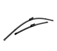 DENSO DF-095 Wiper blade