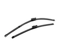 DENSO DF-099 Wiper blade