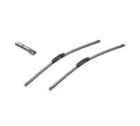 WIPER BLADE DF-131 FOR SEAT AUDI A4/S4 A6/S6 ALLROAD MERCEDES-BENZ CLK 2.0L 4cyl