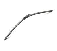 DENSO DF-141 Wiper blade