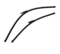 DENSO DF-202 Wiper blade