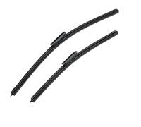 DENSO DF-204 Wiper blade