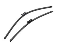 DENSO DF-207 Wiper blade