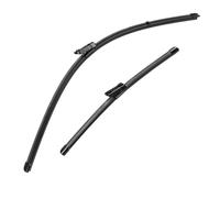 DENSO DF-210 Wiper blade