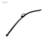 DENSO DF-302 Wiper Blade, universal for ,SKODA,VW