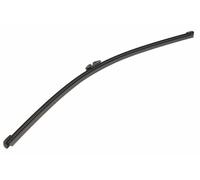 Fits DENSO DF-308 Wiper Blade DE stock