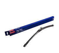 DENSO DF-309 Rear wiper blade