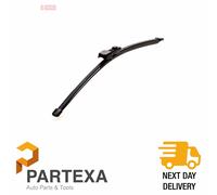 DENSO DF-315 Wiper Blade Rear Fits Seat Alhambra Leon Leon ST Skoda Fabia VW