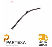 DENSO DF-316 Wiper Blade Rear Fits Audi A4 A4 Allroad A6 Q3 Mercedes-Benz eVito
