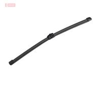Denso Wiper Blade DF-326 285mm Flat Rear All-Season LHD/RHD