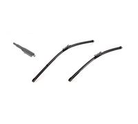 DENSO DF-400 Wiper blade