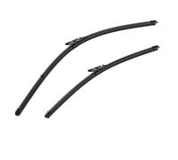 DENSO DF-403 Wiper blade