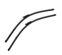 DENSO DF-405 Wiper blade