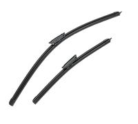 WIPER BLADE DF-407 FOR CITROËN HNS /HNY /HNV /HNZ /HNP /HMU /HMZ 1.2L 3cyl 1.6L