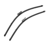 DENSO DF-411 Wiper blade