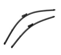 DENSO DF-412 Wiper blade