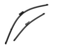 DENSO DF-417 Wiper blade