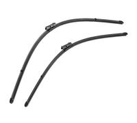 DENSO DF-418 Wiper blade
