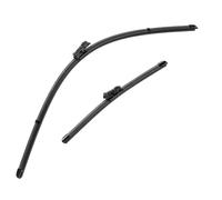 DENSO DF-420 Wiper blade