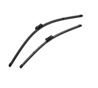 DENSO DF-421 Wiper blade