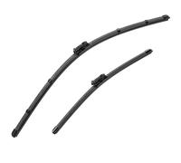 DENSO DF-423 Wiper blade