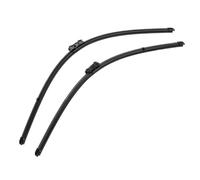 DENSO DF-424 Wiper blade