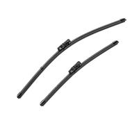 DENSO DF-427 Wiper blade