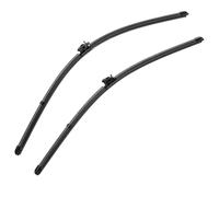 DENSO DF-430 Wiper blade