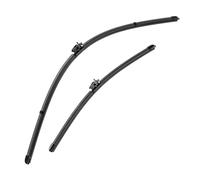 WIPER BLADE DF-431 FOR MERCEDES-BENZ V-CLASS VITO/Tourer/Mixto/Van 1.7L 4cyl