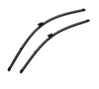 DENSO DF-432 Wiper blade