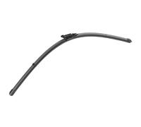 DENSO DF-435 Wiper blade