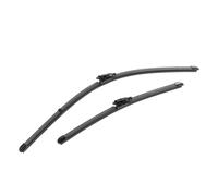 DENSO DF-437 Wiper blade