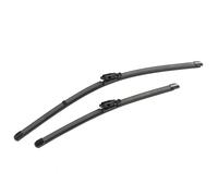 DENSO DF-439 Wiper blade