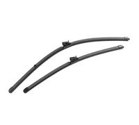DENSO DF-441 Wiper blade