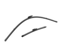DENSO DF-443 Wiper blade