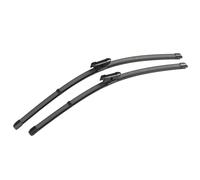 DENSO DF-444 Wiper blade