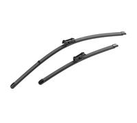 DENSO DF-445 Wiper blade