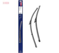 Denso DF118 Wiper Blade Twin Pack 26"/23" 650mm/580mm