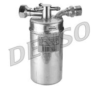 DENSO DFD02012 Dryer, air conditioning
