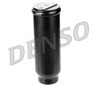 Denso DFD09001 Air Conditioning Dryer
