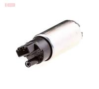 DENSO ELECTRIC FUEL PUMP DFP-0107 FOR TOYOTA 1.5 PRIUS (W2) (03-09)