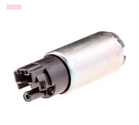 DENSO DFP-0108 Fuel Pump for TOYOTA